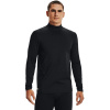 UNDER ARMOUR Tac Mock CGI Base, Black - S