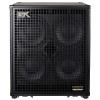 Gallien-Krueger Neo 410-IV / 4 ohm