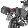 KAPPA TE1200K nosič bočných tašiek HONDA HONDA CB 750 Hornet (23-24)