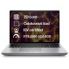 HP ZBook Fury G11 62X83EA#BCM