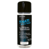 THATs silikónový lubrikant (100 ml)