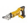 DeWALT DCS491NT