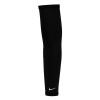 Rukáv NIKE ACCESSORIES LIGHTWEIGHT SLEEVES 2.0 N.100.4268.042 – Čierna