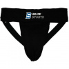 Blue Sport Deluxe JR suspenzor, veľ. XS