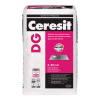 Ceresit DG
