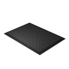 Notrax® 452 Skywalker PUR ESD - Antistatická polyuretánová rohož s bublinovým vzorom Rozmer: 65cm x 185cm 452