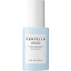 SKIN1004 Hydratační a zklidňující pleťové sérum Madagascar Centella (Hyalu-Cica Blue Serum) Objem: 30 ml