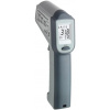 TFA 31.1132 Beam