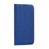 Púzdro Smart Case book pre Huawei Y5 2019 blue