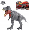 Jurassic World Cretous Tyrannosaurus GJ33 (Jurassic World Cretous Tyrannosaurus GJ33)