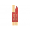 Carolina Herrera Good Girl Fantastic Pink Balzam na pery 2,5 g