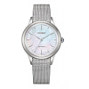 Citizen EM1150-86D, oficiálna záruka Autorizovaného servisu