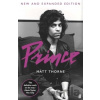 Prince - Matt Thorne