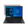 Lenovo 4XJ1M77973