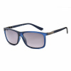 GUESS Pánske slnečné okuliare GF0191-5991B