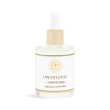 INNERSENSE I Create Shine - sérum pre lesk vlasov 50 ml