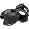 představec FORCE BASIC S4.5 31,8/45mm Al, černý