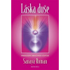 Láska duše - Roman Sanaya