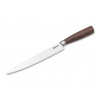 Böker Nože Böker Core Carving Knife