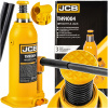 HYDRAULICKÝ STĹPIKOVÝ ZDVIHÁK DO AUTA 10T JCB