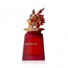 French Avenue Firestorm EDP 100 ml (unisex)
