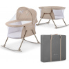 Kinderkraft 3v1 Lovi Beige