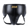 Suspenzor DBX BUSHIDO DBX-GG1 ProFighter, velikost M