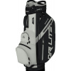 Golfový cart bag Big Max Dri Lite Sport 3