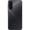 Samsung Galaxy A17 LTE /4GB/128GB/Black SM-A175FZKBEUE