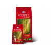 Farmina Ecopet Natural Adult Mini - 12 kg