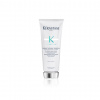 Kérastase Symbiose Fondant Apaisant Essentiel kondicionér 200 ml