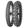 Mitas TERRA FORCE-EX XT 110/90 -19 62 R Zadné TT R ZLTY RL ED