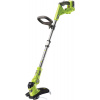Ryobi RLT1831H20F hybridná strunová kosačka 18V, šírka záberu 25/30cm – s batériou (1x2.0Ah)