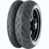 Continental CONTI SPORT ATTACK 4 120/70 R17 58W