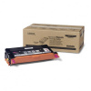 Xerox 113R00724, originálný toner, purpurový