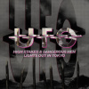 UFO - High Stakes & Dangerous Men / Lights Out In Tokyo / Digi / 2CD [2 CD]