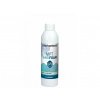 MPT Antifoam odpeňovač do vírivky 250 ml