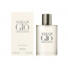 Giorgio Armani Acqua di Gio toaletná voda pánska 30 ml