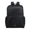 Batoh na notebook Samsonite KARISSA EVO ROUND 15.6