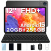 Tablet DOOGEE T36 12