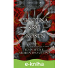 E-kniha Prvotná krvi a kostí (1. časť) - Jennifer L. Armentrout
