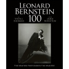 Leonard Bernstein 100