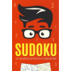 Sudoku - od jednoduchých po náročné
