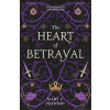 The Heart of Betrayal