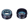 FSA stredové zloženie-kľúk M/EXO 24mm carbon na BB30 68mm CFMM3/68