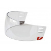 Plexisklo BOSPORT Vision 22 Pro SE (Plexisklo BOSPORT Vision 22 Pro SE)