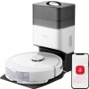 Roborock Q8 Max+ White