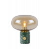 LUCIDE 03520/01/62