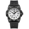 Dámske hodinky Luminox XS.3127M (Ø 39 mm)