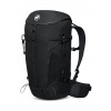 Batoh Mammut Lithium 30L